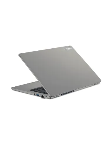 Acer TravelMate P4 Portátil 14 AI TMP414-56-TCO TMP414-56-TCO-53PY