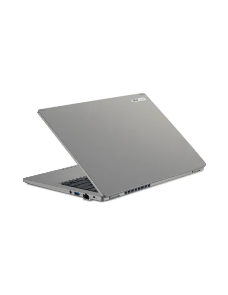 Acer TravelMate P4 Portátil 14 AI TMP414-56-TCO TMP414-56-TCO-53PY