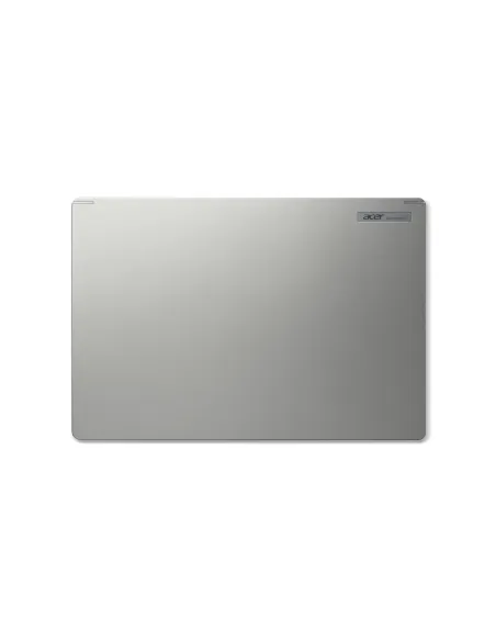 Acer TravelMate P4 Portátil 14 AI TMP414-56-TCO TMP414-56-TCO-53PY