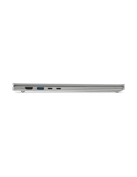 Acer TravelMate P4 Portátil 14 AI TMP414-56-TCO TMP414-56-TCO-53PY