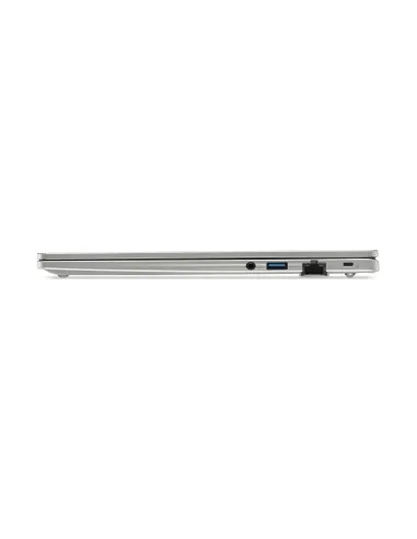 Acer TravelMate P4 Portátil 14 AI TMP414-56-TCO TMP414-56-TCO-53PY