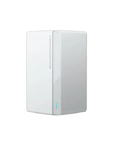 WIRELESS LAN REPETIDOR XIAOMI AC1200 MESH (2-PACK)