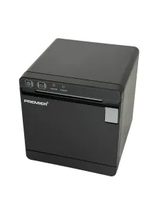 Premier ITP-Front II Alámbrico Térmico Impresora de recibos