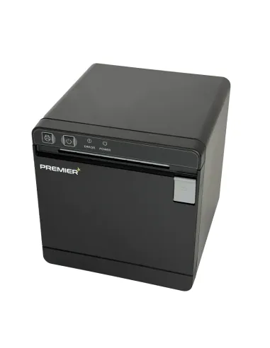 Premier ITP-Front II Alámbrico Térmico Impresora de recibos