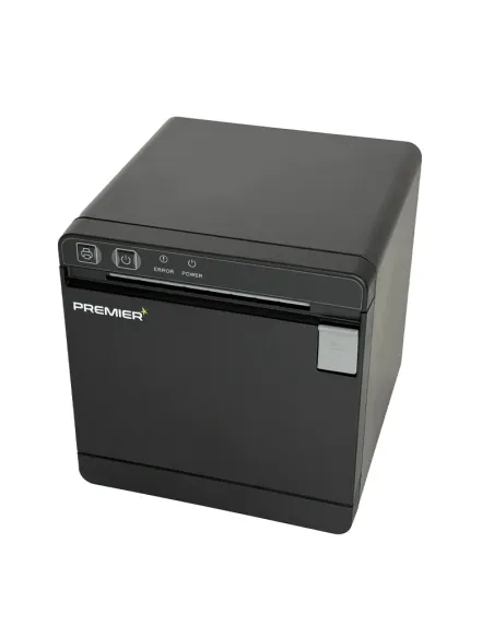 Premier ITP-Front II Alámbrico Térmico Impresora de recibos