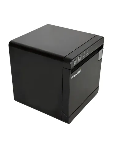 Premier ITP-Front II Alámbrico Térmico Impresora de recibos