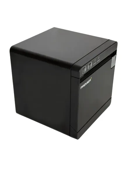 Premier ITP-Front II Alámbrico Térmico Impresora de recibos