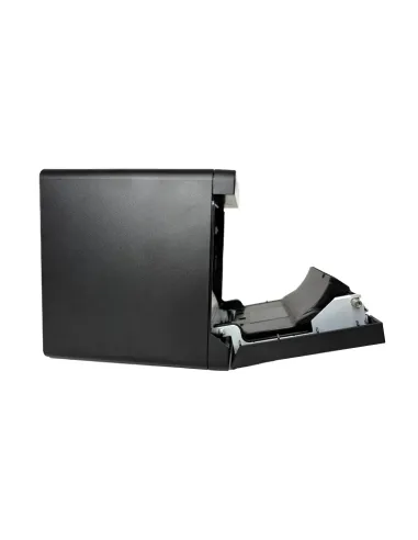 Premier ITP-Front II Alámbrico Térmico Impresora de recibos