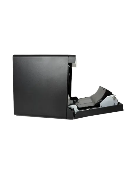 Premier ITP-Front II Alámbrico Térmico Impresora de recibos