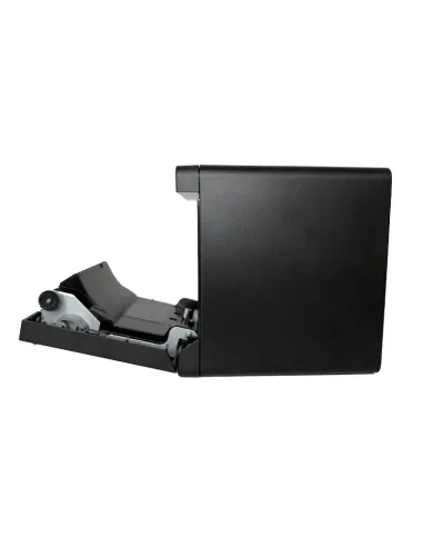 Premier ITP-Front II Alámbrico Térmico Impresora de recibos