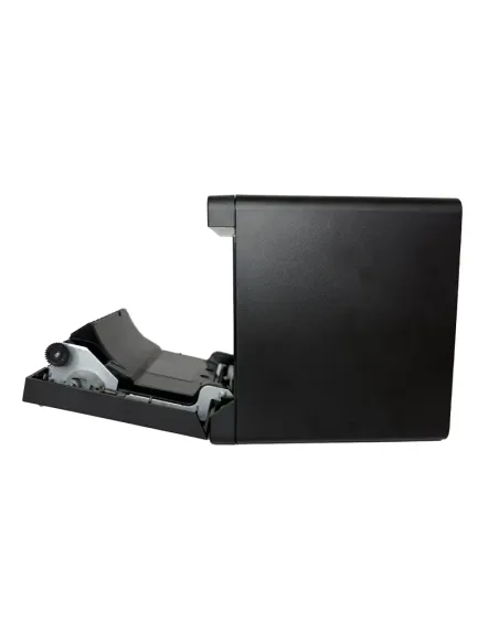 Premier ITP-Front II Alámbrico Térmico Impresora de recibos