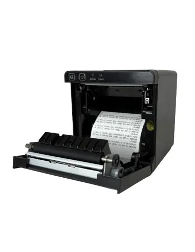 Premier ITP-Front II Alámbrico Térmico Impresora de recibos