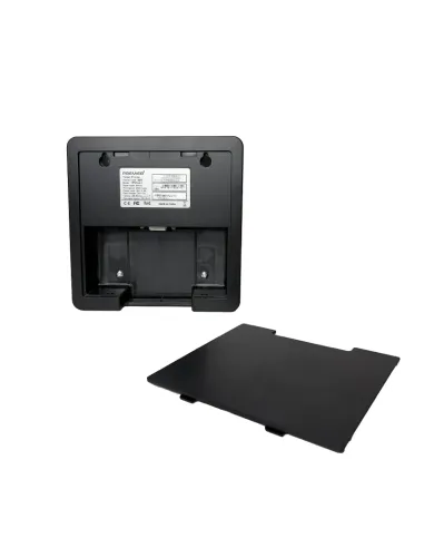 Premier ITP-Front II Alámbrico Térmico Impresora de recibos