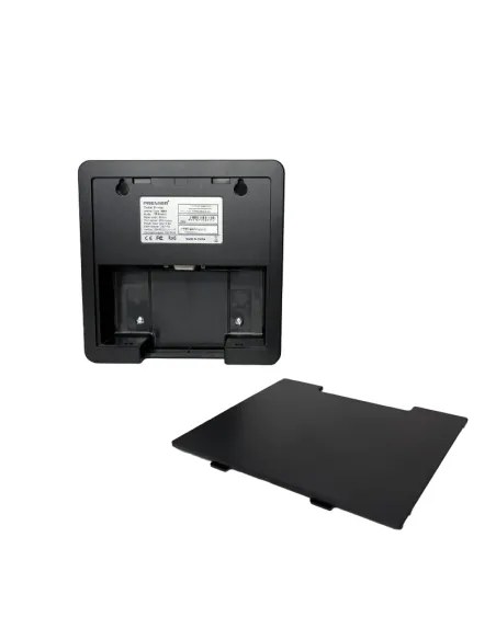 Premier ITP-Front II Alámbrico Térmico Impresora de recibos