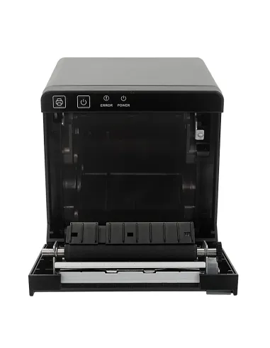 Premier ITP-Front II Alámbrico Térmico Impresora de recibos