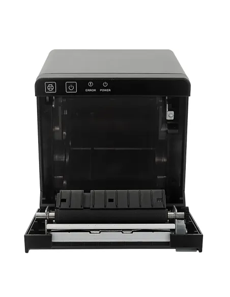 Premier ITP-Front II Alámbrico Térmico Impresora de recibos