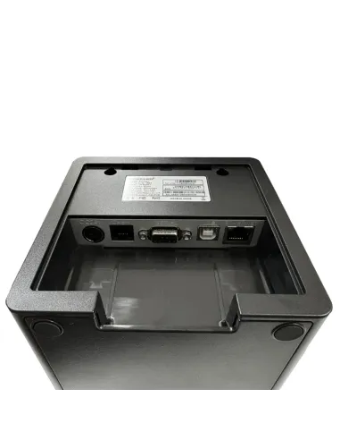 Premier ITP-Front II Alámbrico Térmico Impresora de recibos