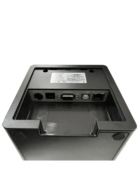 Premier ITP-Front II Alámbrico Térmico Impresora de recibos