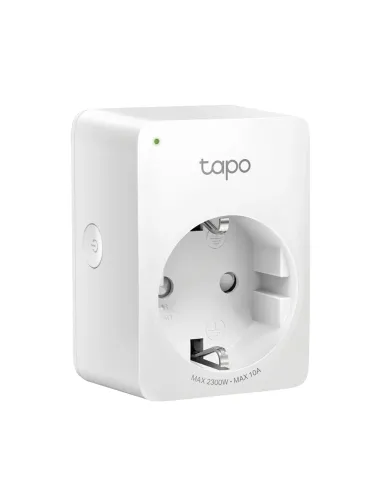 TP-Link Tapo P100 2300 W Blanco