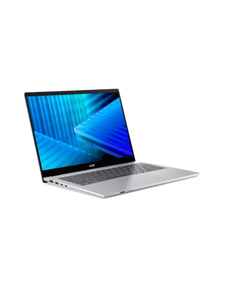 Acer TravelMate P4 Spin 14 AI Ordenador portátil 2 en 1 TMP414RN-56-TCO TMP414RN-56-TCO-55A8