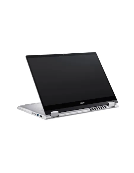 Acer TravelMate P4 Spin 14 AI Ordenador portátil 2 en 1 TMP414RN-56-TCO TMP414RN-56-TCO-55A8