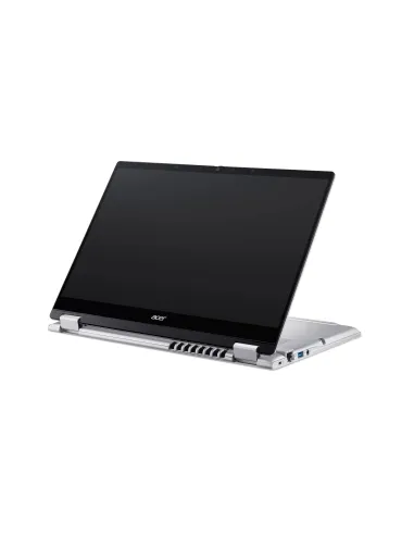 Acer TravelMate P4 Spin 14 AI Ordenador portátil 2 en 1 TMP414RN-56-TCO TMP414RN-56-TCO-55A8