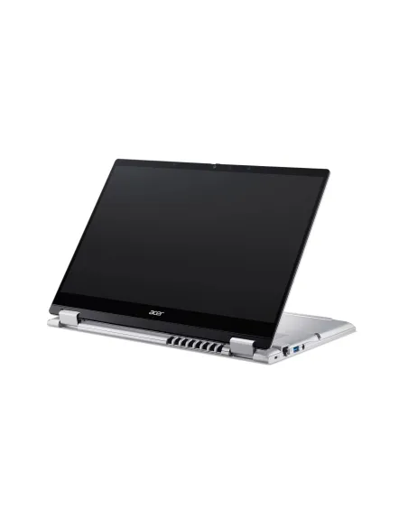 Acer TravelMate P4 Spin 14 AI Ordenador portátil 2 en 1 TMP414RN-56-TCO TMP414RN-56-TCO-55A8