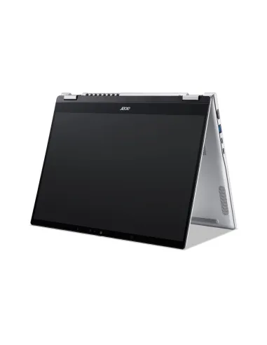 Acer TravelMate P4 Spin 14 AI Ordenador portátil 2 en 1 TMP414RN-56-TCO TMP414RN-56-TCO-55A8