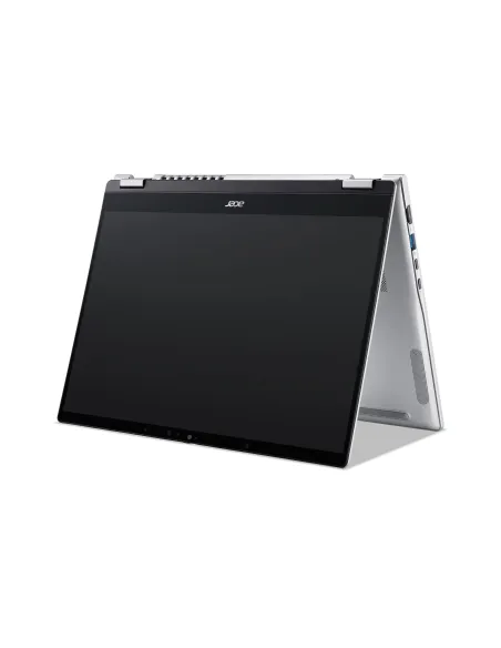 Acer TravelMate P4 Spin 14 AI Ordenador portátil 2 en 1 TMP414RN-56-TCO TMP414RN-56-TCO-55A8