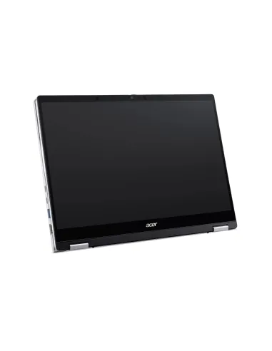 Acer TravelMate P4 Spin 14 AI Ordenador portátil 2 en 1 TMP414RN-56-TCO TMP414RN-56-TCO-55A8