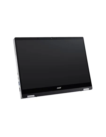 Acer TravelMate P4 Spin 14 AI Ordenador portátil 2 en 1 TMP414RN-56-TCO TMP414RN-56-TCO-55A8