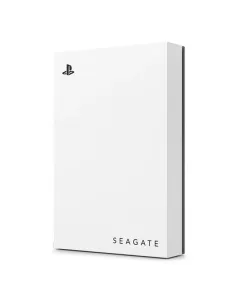 Seagate Game Drive para consolas PlayStation de 5 TB