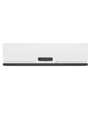 Seagate Game Drive para consolas PlayStation de 5 TB
