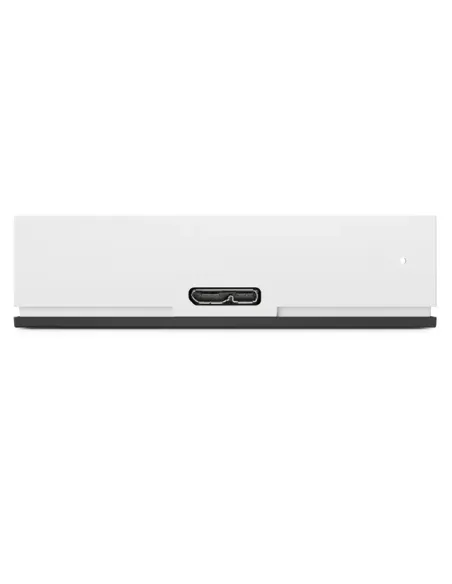Seagate Game Drive para consolas PlayStation de 5 TB