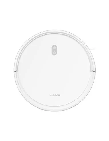 ROBOT ASPIRADOR XIAOMI VACUUM E10 EU B112