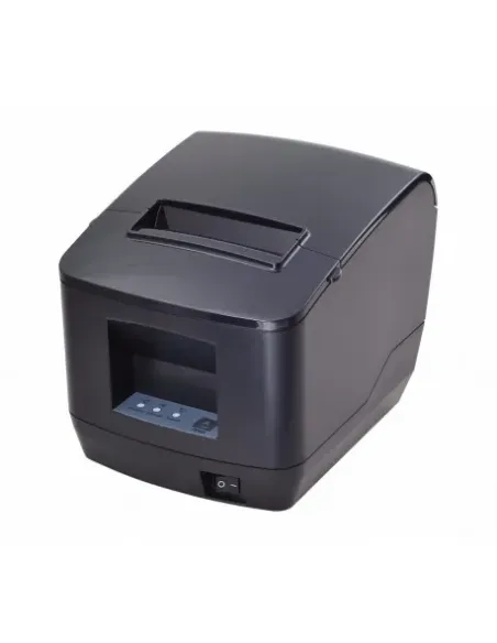 Premier ITP-83 B Alámbrico Térmica directa Impresora de recibos