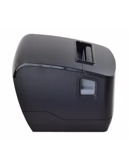 Premier ITP-83 B Alámbrico Térmica directa Impresora de recibos
