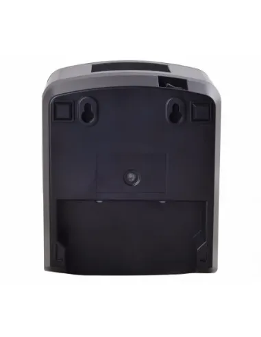 Premier ITP-83 B Alámbrico Térmica directa Impresora de recibos