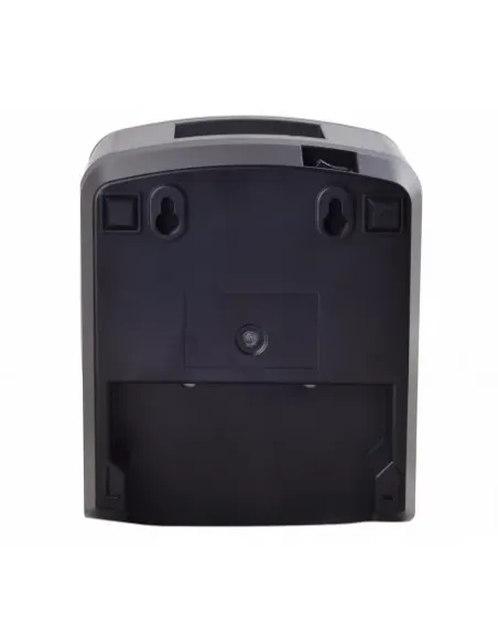 Premier ITP-83 B Alámbrico Térmica directa Impresora de recibos