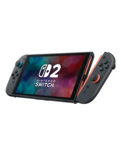 Nintendo Switch 2 & Switch Sports Resort videoconsola portátil 20,1 cm (7.9") 256 GB Pantalla táctil Wifi Negro 2