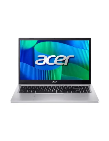 Acer Extensa 15 EX215-57-532Y Intel Core 5 120U Portátil 39,6 cm (15.6") Full HD 16 GB DDR5-SDRAM 512 GB SSD Wi-Fi 6 (802.11ax)