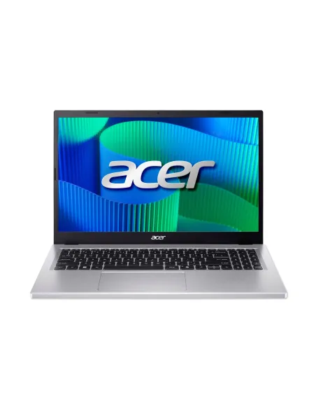 Acer Extensa 15 EX215-57-532Y Intel Core 5 120U Portátil 39,6 cm (15.6") Full HD 16 GB DDR5-SDRAM 512 GB SSD Wi-Fi 6 (802.11ax)