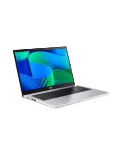 Acer Extensa 15 EX215-57-532Y Intel Core 5 120U Portátil 39,6 cm (15.6") Full HD 16 GB DDR5-SDRAM 512 GB SSD Wi-Fi 6 (802.11ax) 2