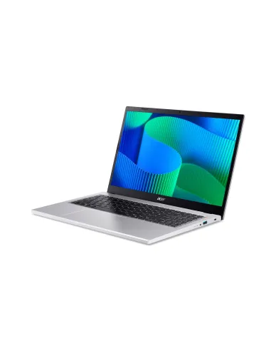 Acer Extensa 15 EX215-57-532Y Intel Core 5 120U Portátil 39,6 cm (15.6") Full HD 16 GB DDR5-SDRAM 512 GB SSD Wi-Fi 6 (802.11ax)