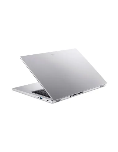 Acer Extensa 15 EX215-57-532Y Intel Core 5 120U Portátil 39,6 cm (15.6") Full HD 16 GB DDR5-SDRAM 512 GB SSD Wi-Fi 6 (802.11ax)