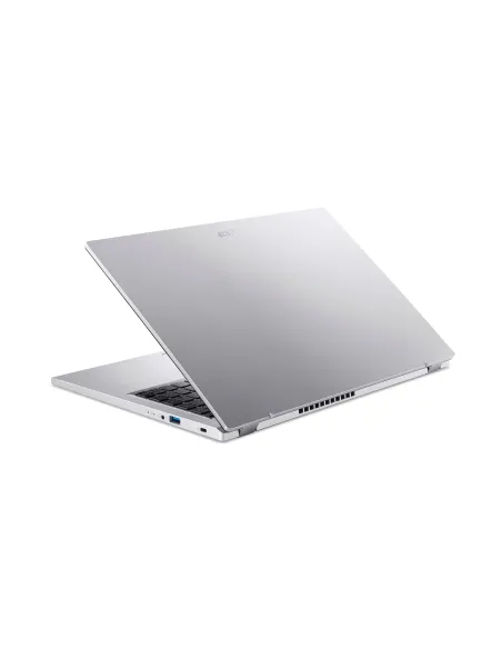 Acer Extensa 15 EX215-57-532Y Intel Core 5 120U Portátil 39,6 cm (15.6") Full HD 16 GB DDR5-SDRAM 512 GB SSD Wi-Fi 6 (802.11ax)