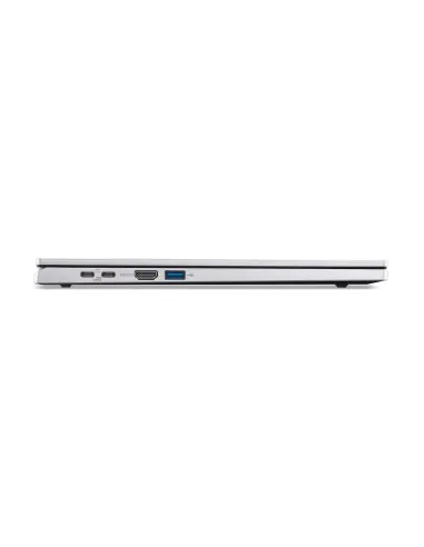 Acer Extensa 15 EX215-57-532Y Intel Core 5 120U Portátil 39,6 cm (15.6") Full HD 16 GB DDR5-SDRAM 512 GB SSD Wi-Fi 6 (802.11ax)