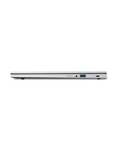 Acer Extensa 15 EX215-57-532Y Intel Core 5 120U Portátil 39,6 cm (15.6") Full HD 16 GB DDR5-SDRAM 512 GB SSD Wi-Fi 6 (802.11ax)