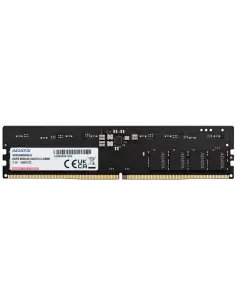ADATA AD5U560064G-S módulo de memoria 64 GB 1 x 64 GB DDR5 5600 MT s 288-pin DIMM