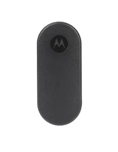 Motorola 00272 accesorio para radio bidireccional Recortar